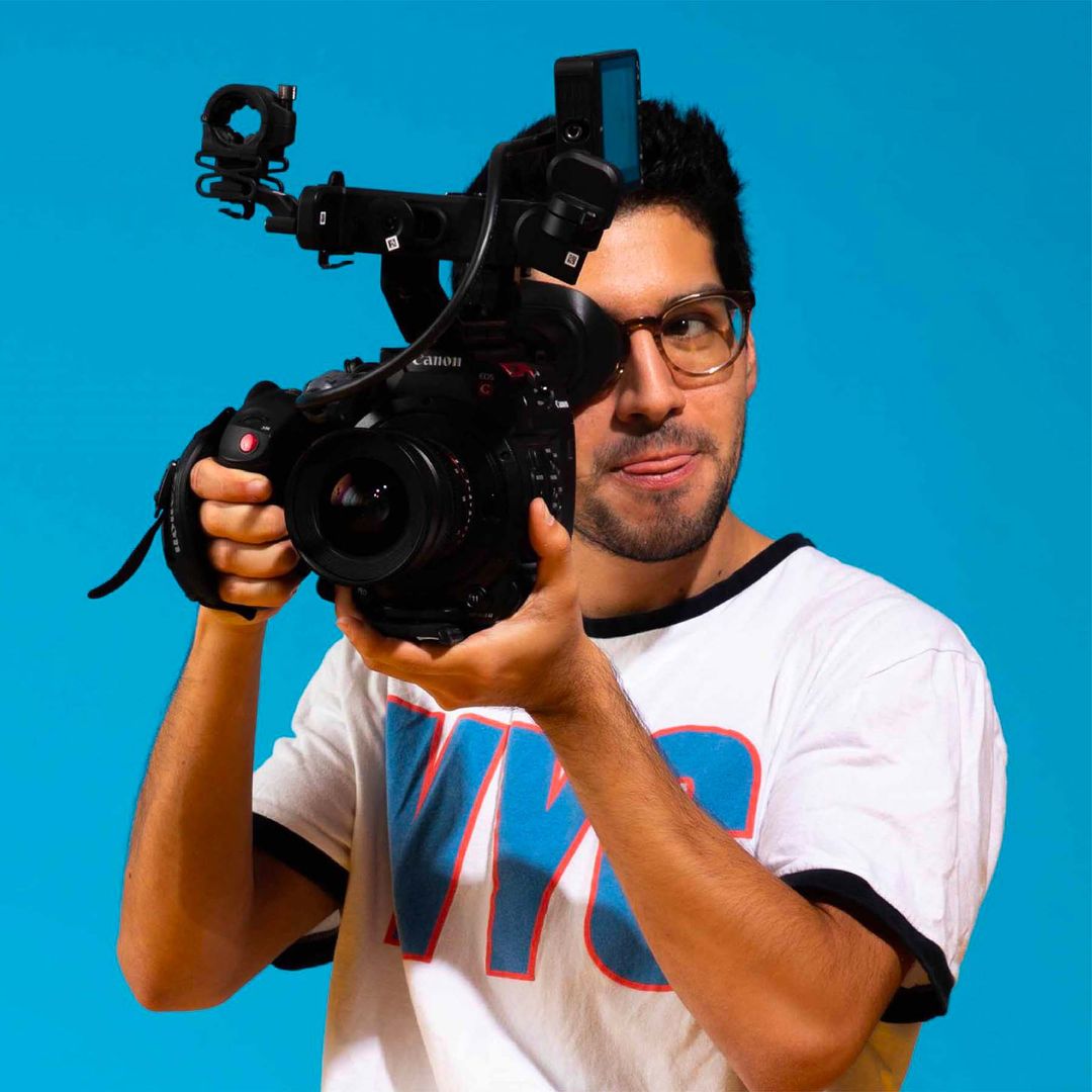 Photography Equipment Product Photography Essentials & How to Create